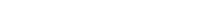 Physiotherapie Satrup Logo